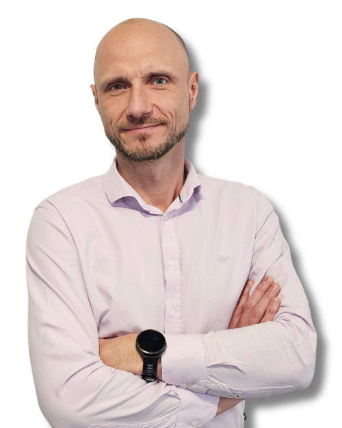 gyúri attila szoftvertesztelés