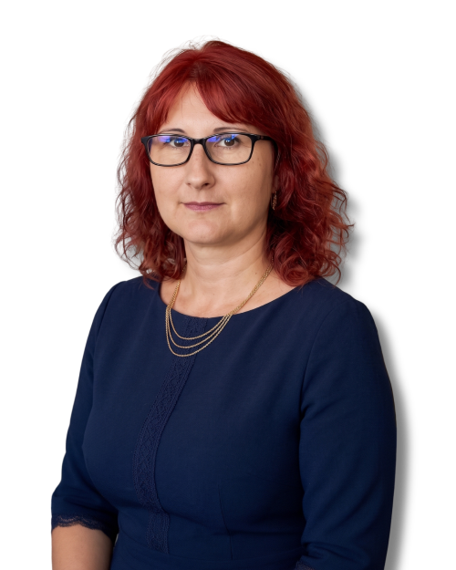 mészár imola ux ui